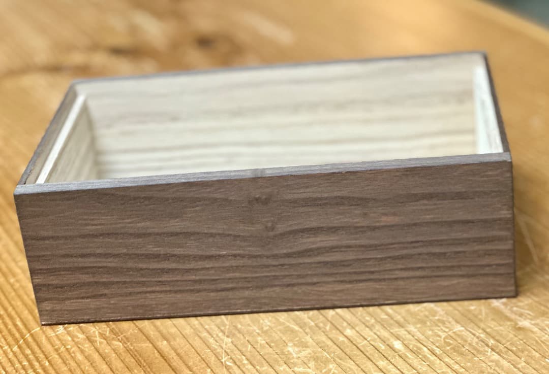 【値下げ】新品　工房ゆずりは　ティッシュBOX　カバー　花柄　プレゼントゆー02