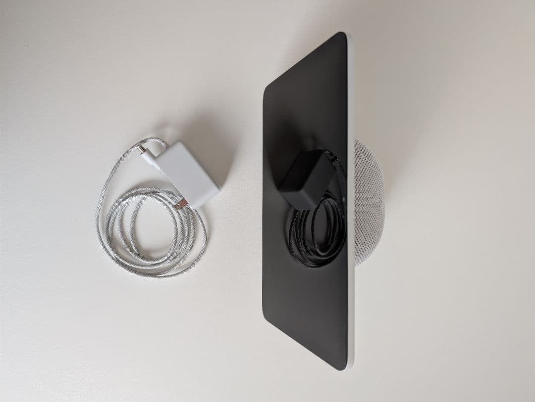 EchoShow11 エコーショー11 グレーシャーホワイト