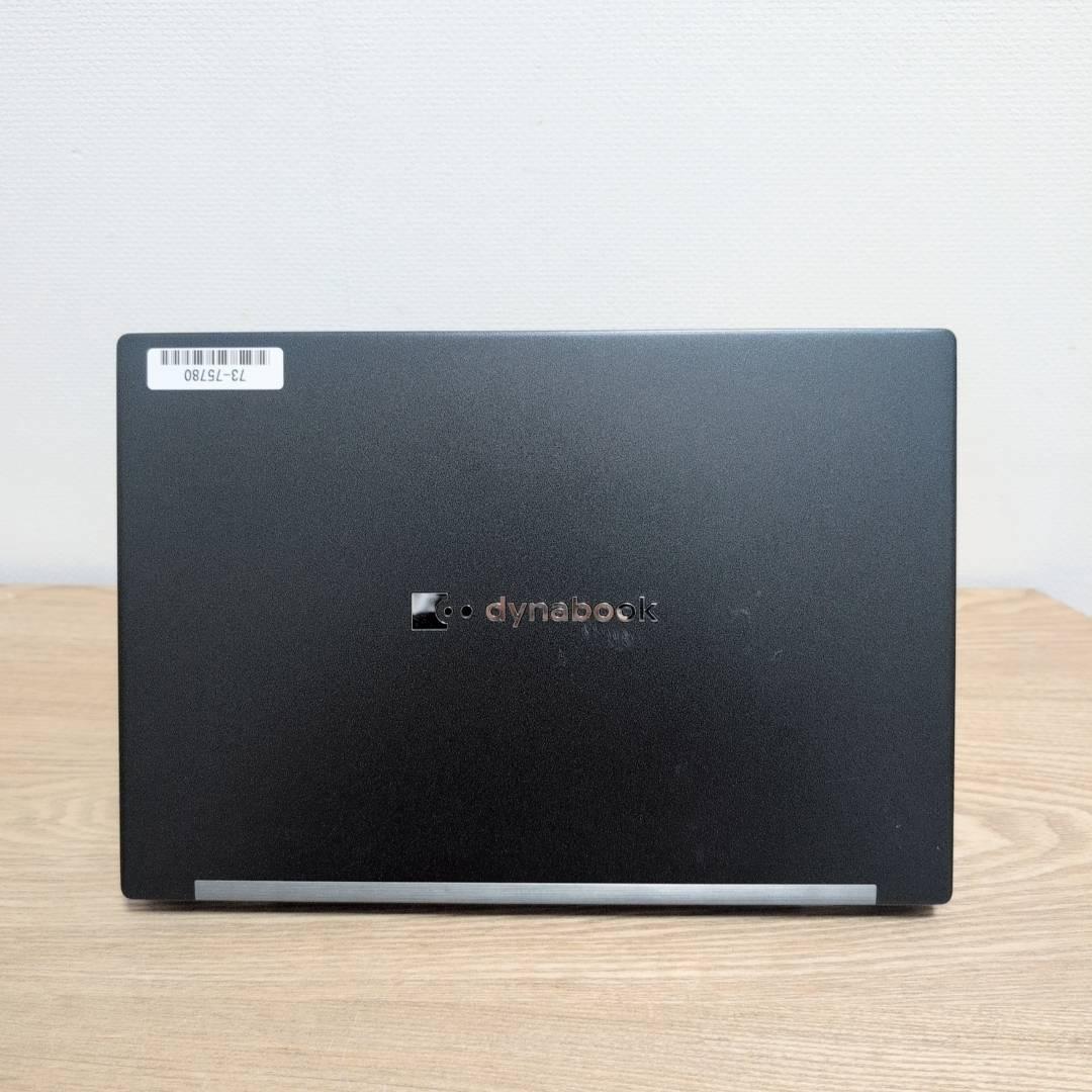 タッチ 富士通LIFEBOOK U9310X/D i5/8GB/SSD256GB