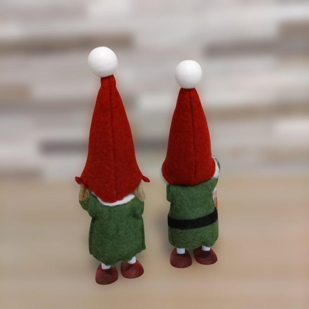 ノルディカニッセ　　2021　限定