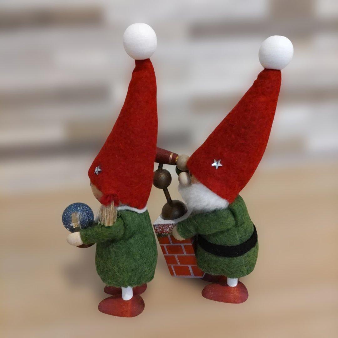 ノルディカニッセ　　2021　限定