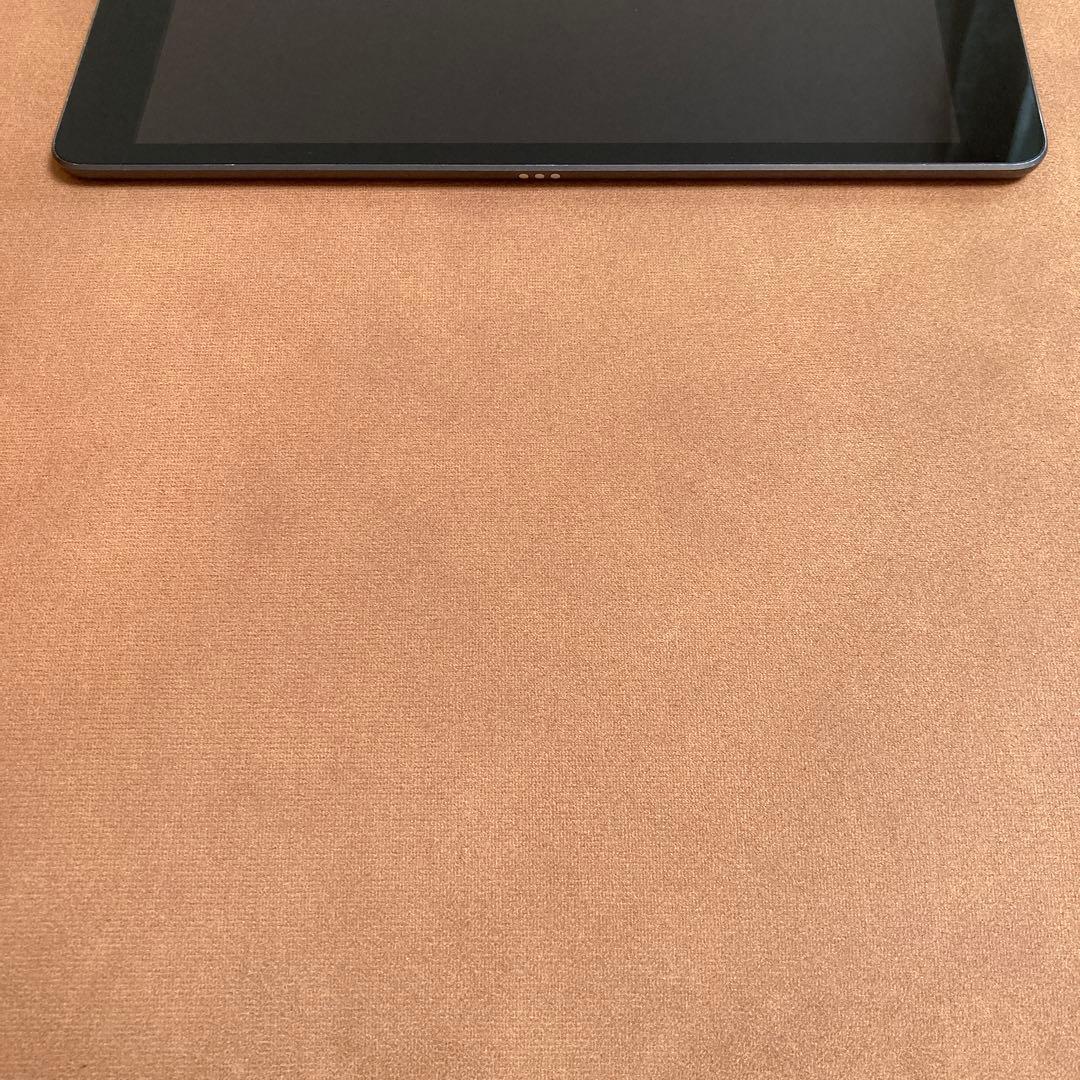 3232【早い者勝ち】iPad7 第7世代 32GB WIFIモデル☆