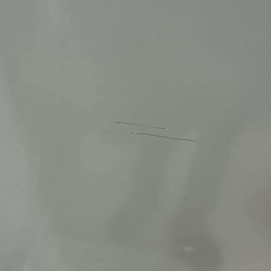 ホワイト 冷蔵庫