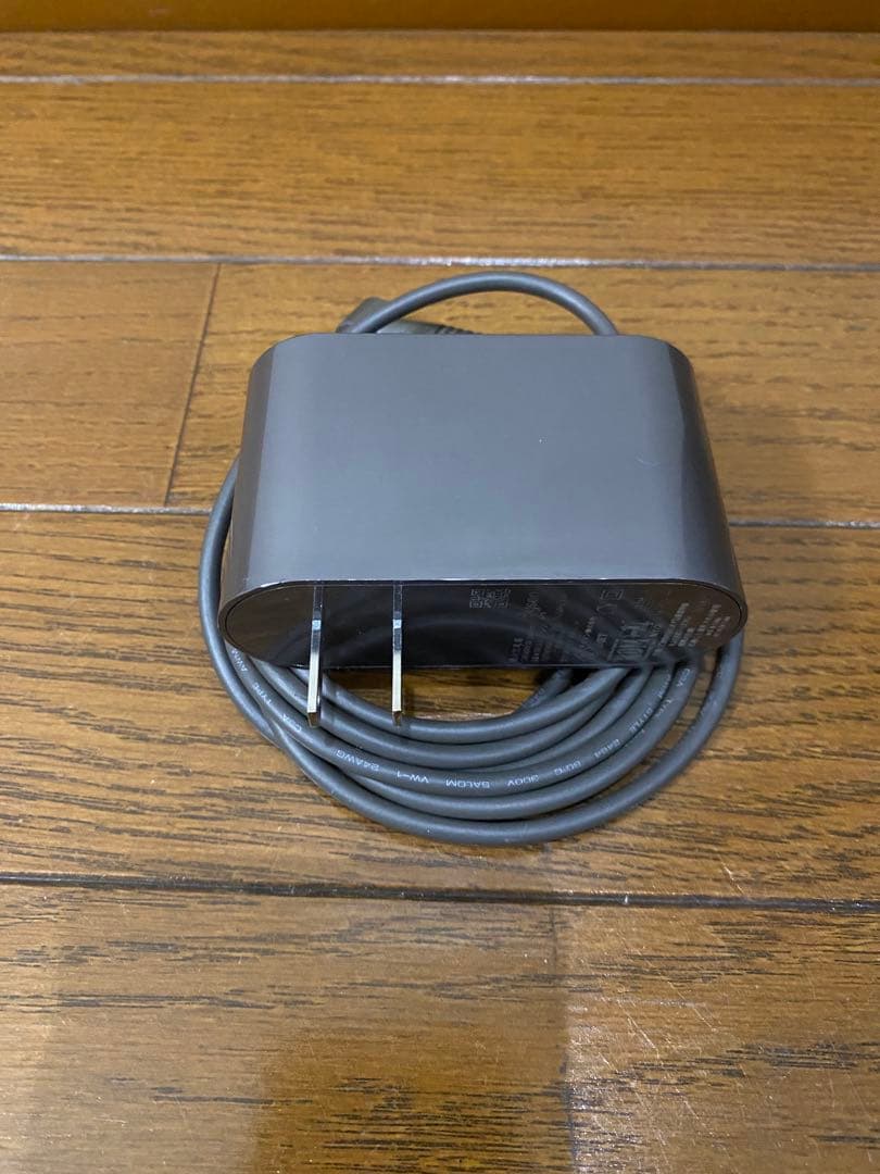 ダイソン v15 detect complete すぐ使えるセット