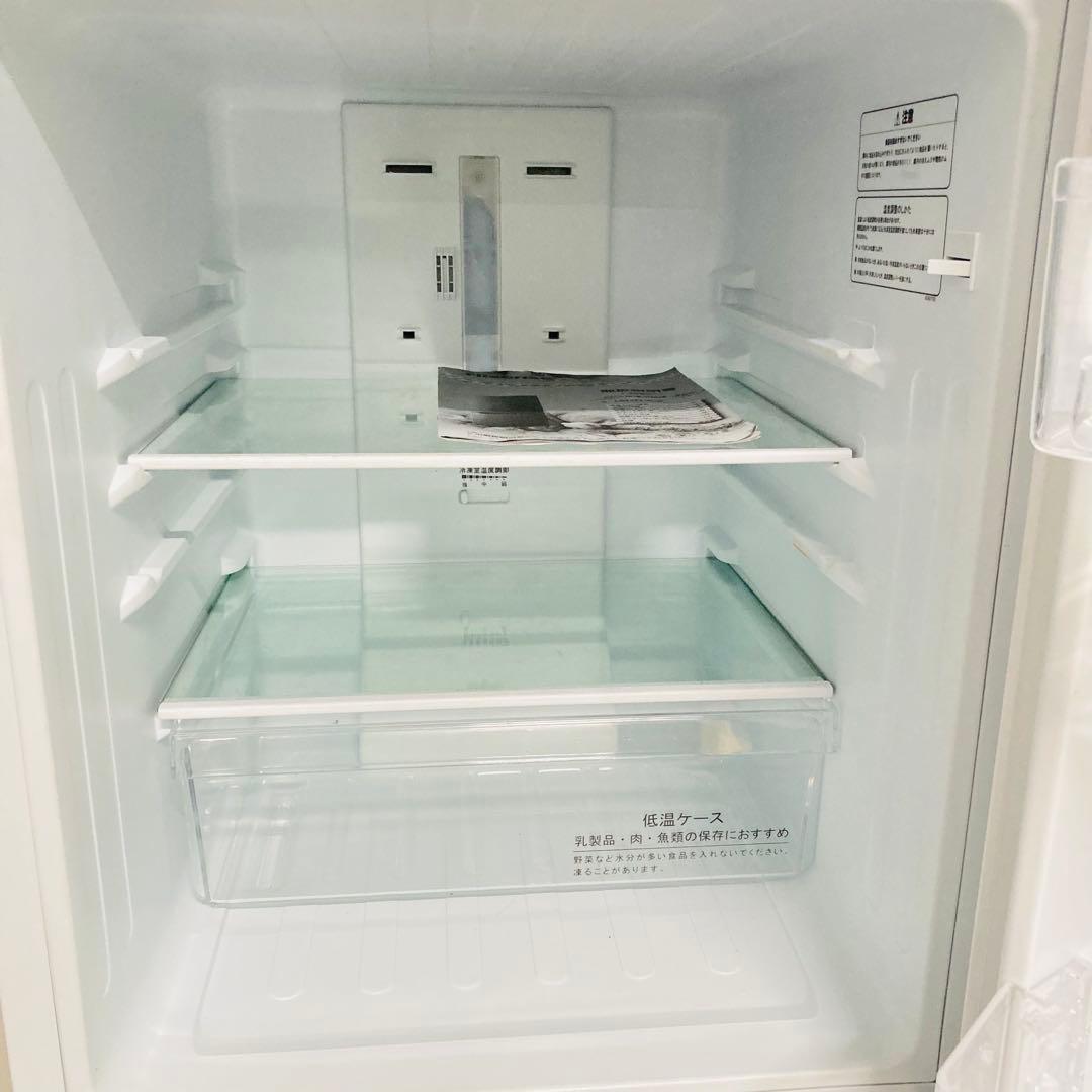 美品お買い得一人暮らし家電セット❗️大阪、大阪近郊配送無料