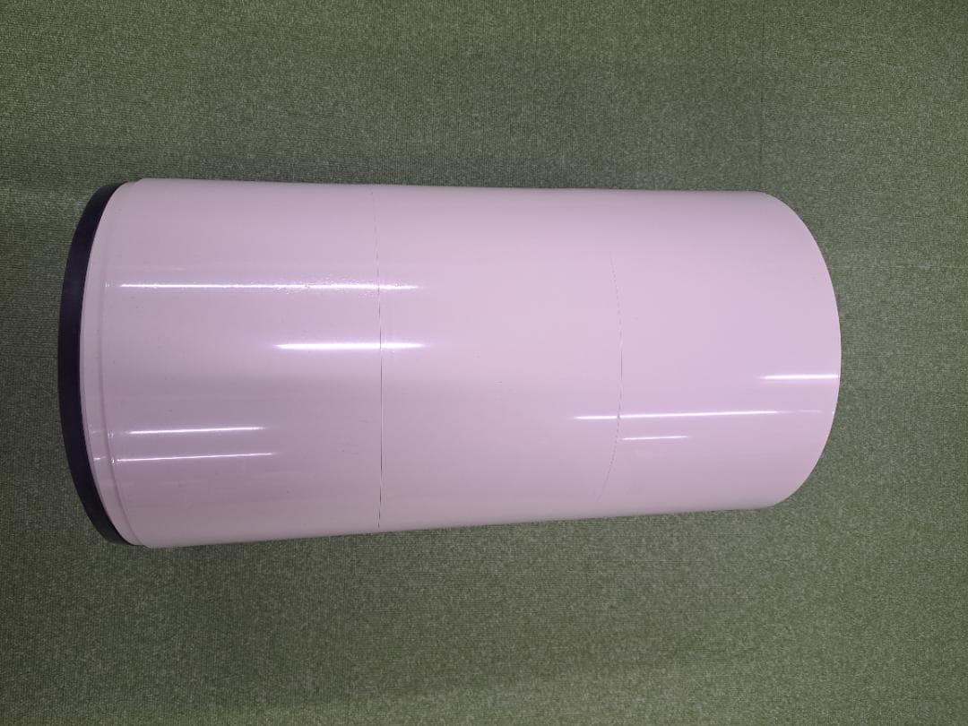 正規品【kartell/カルテル】 コンポニビリ　3段　イタリア製