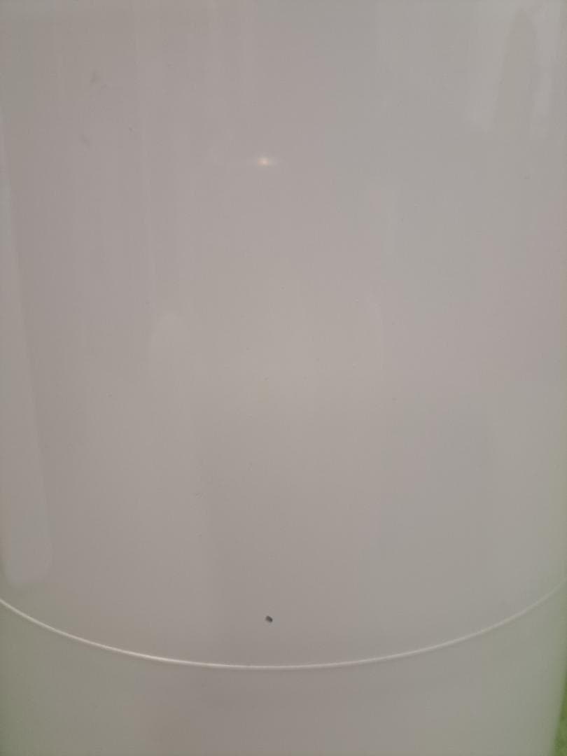 正規品【kartell/カルテル】 コンポニビリ　3段　イタリア製