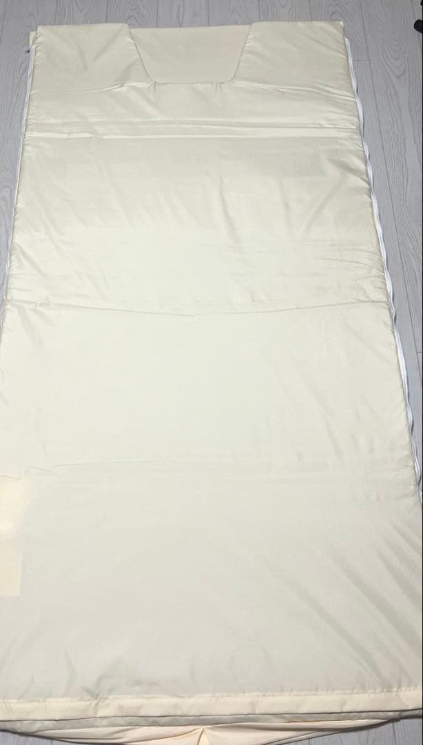 パルティール　シュアラインa SURELINEa スーパーウェーブ　遠赤外線