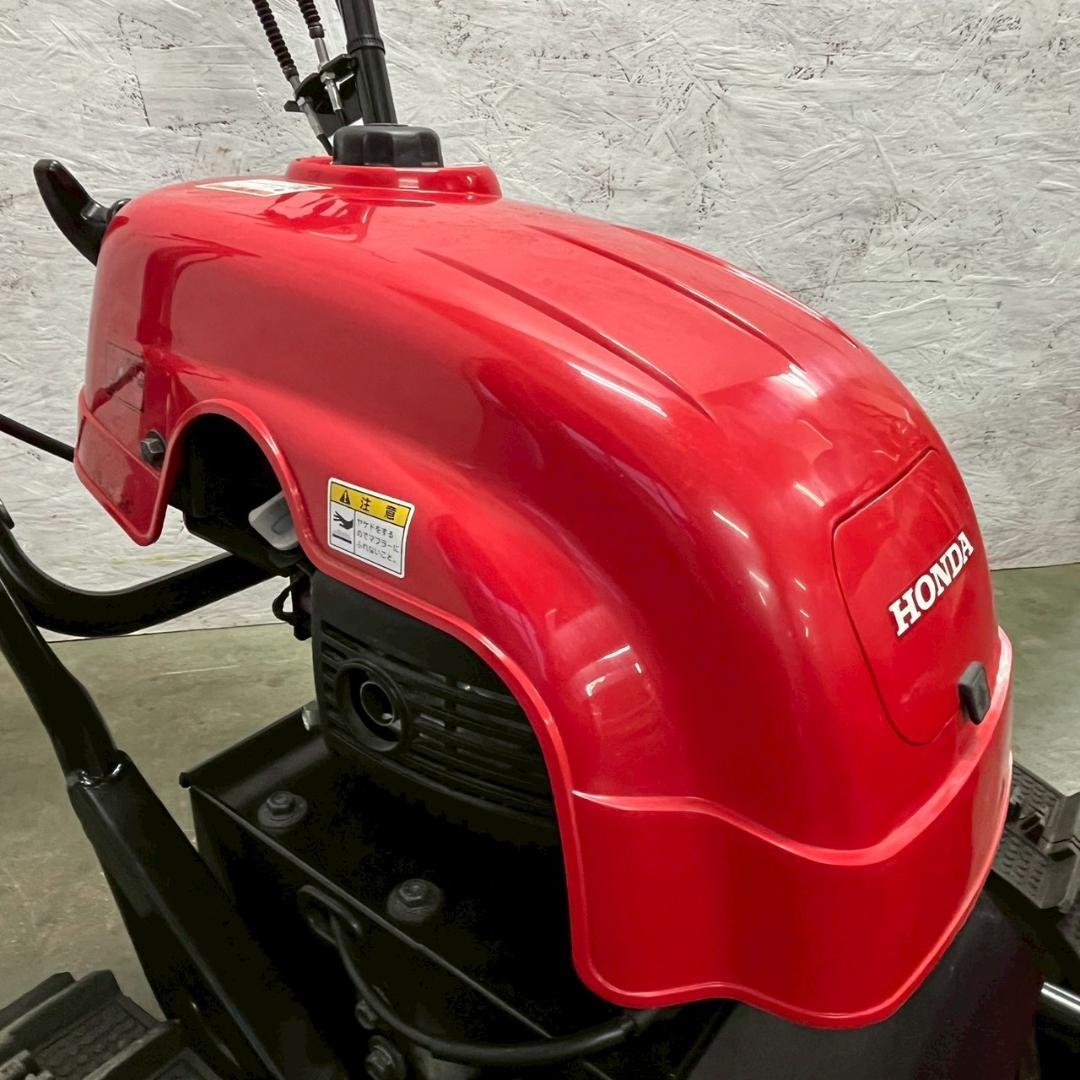 【HONDA】 ホンダ ブレード 除雪機 YUKIOS SB800 A1068