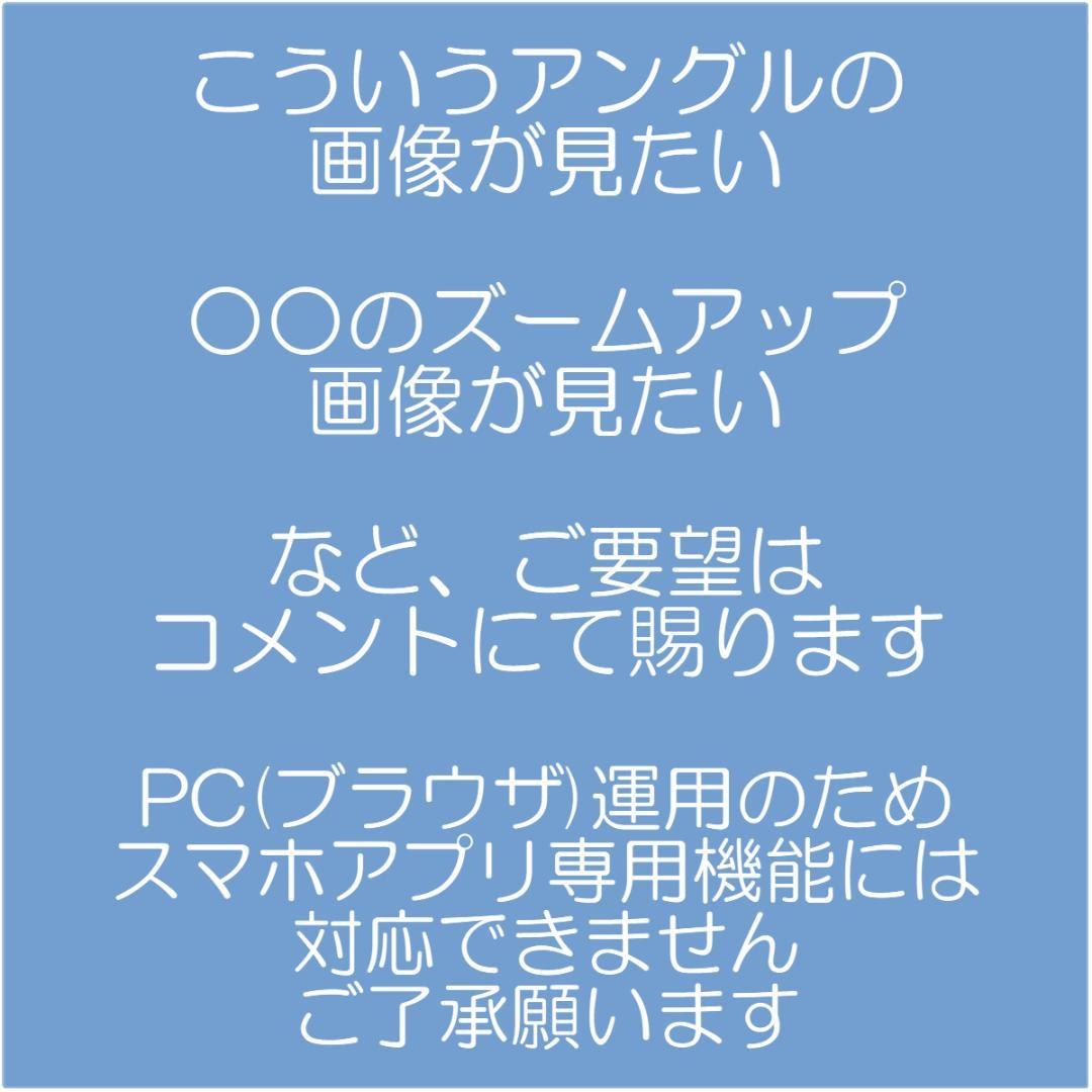 東芝 BS/CS 4K 録画対応チューナー TT-4K100