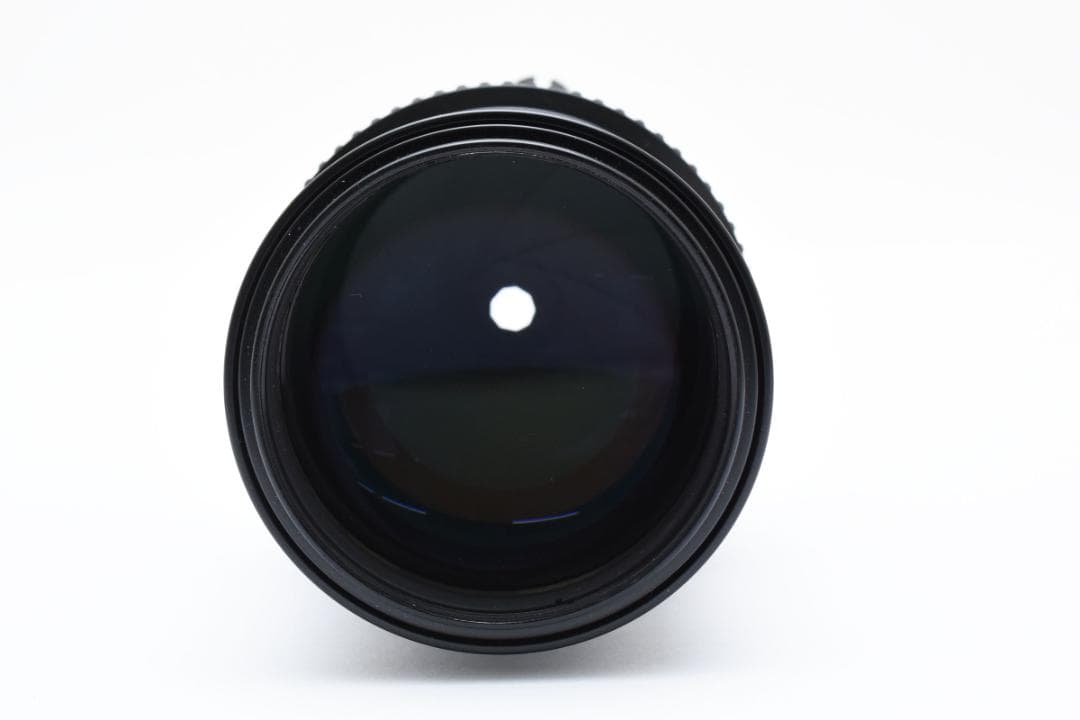 ★超美品★ ニコン Ai NIKKOR 200mm F4 #18787