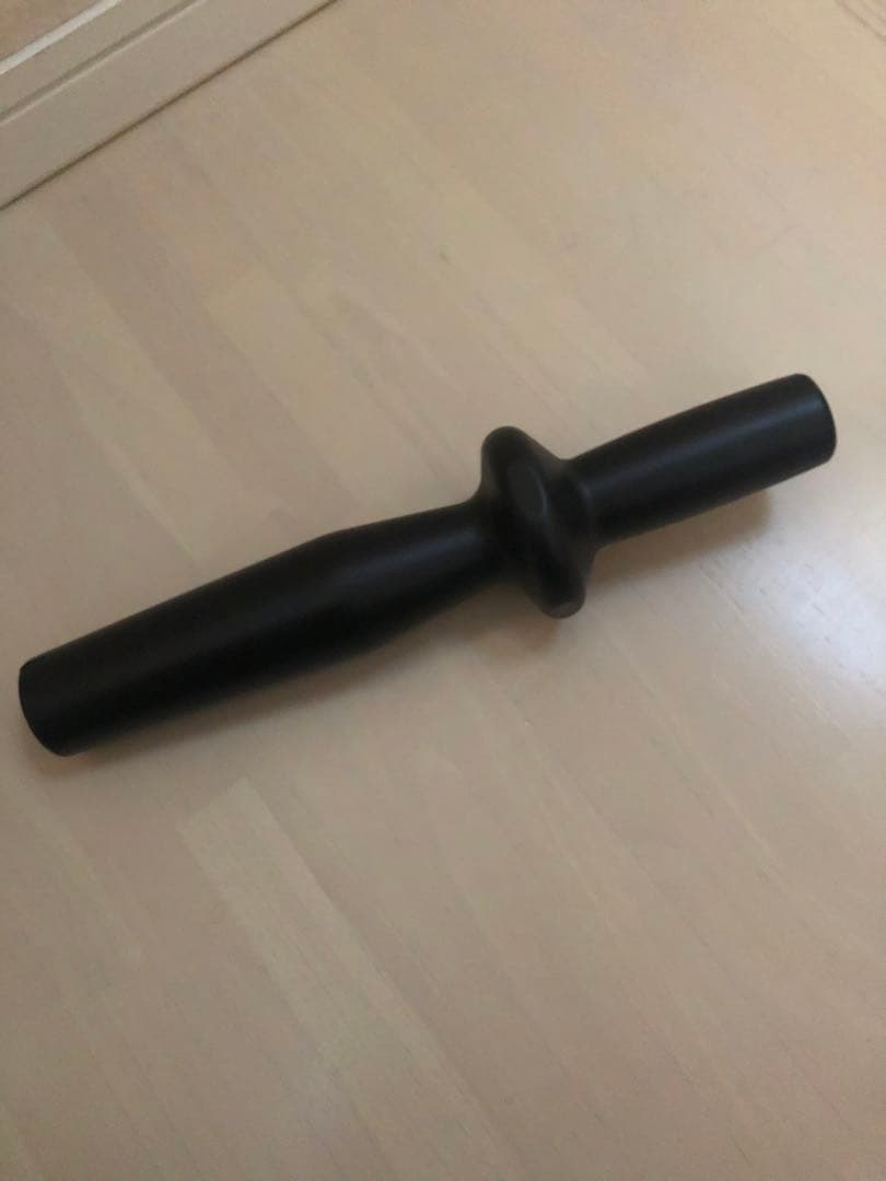 バイタミックス　高性能ブレンダー　E320 VM0202