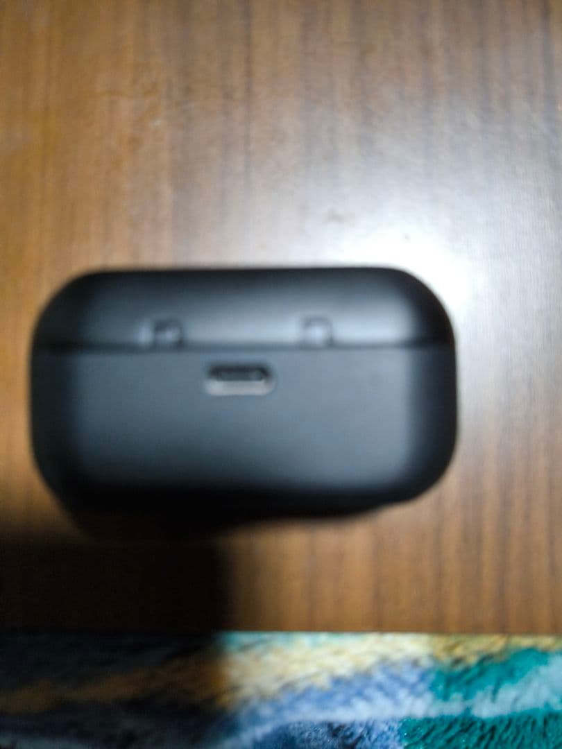 EAH-AZ100 (充電ケース) Panasonic テクニクス