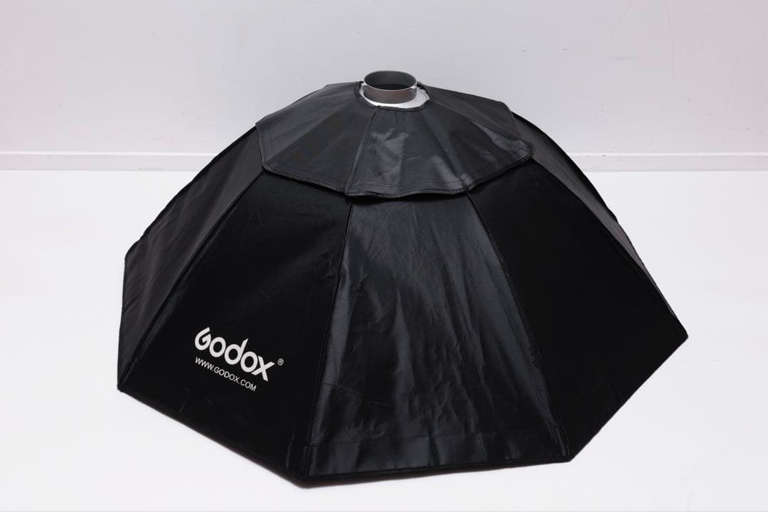 Godox SL-150W LEDライト 2台セット