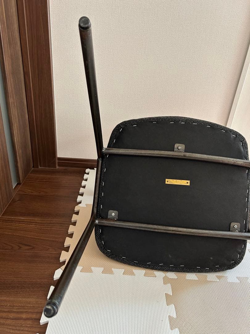 a.depeche ダイニングチェア