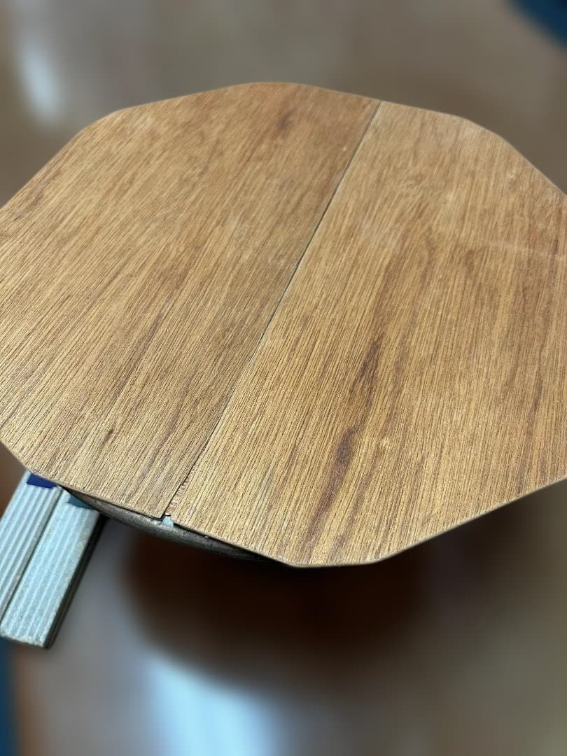 銅製火鉢 青銅色 持ち手付き　蓋・火ばし付き