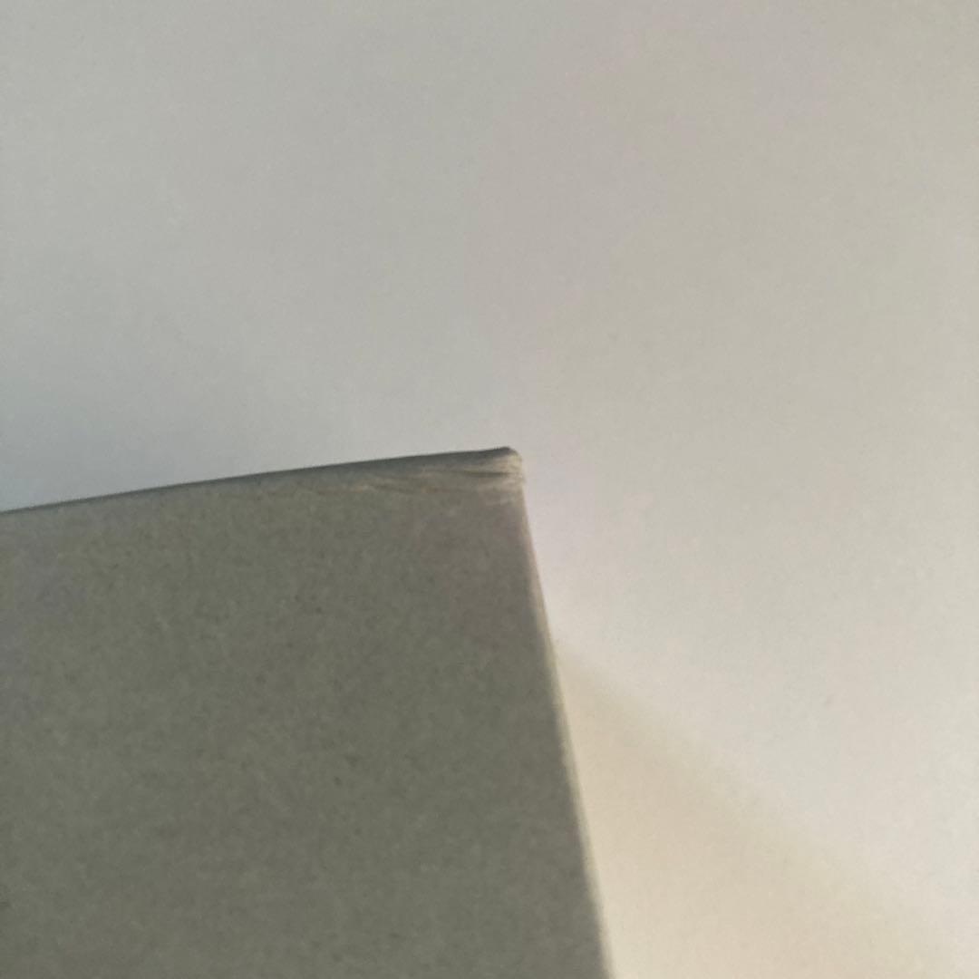 【シアン】B’s稲葉浩志作品集　特装版