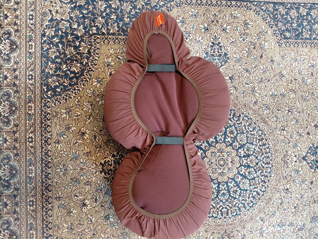 OneAid リラクッションMサイズ　撥水カバーセット