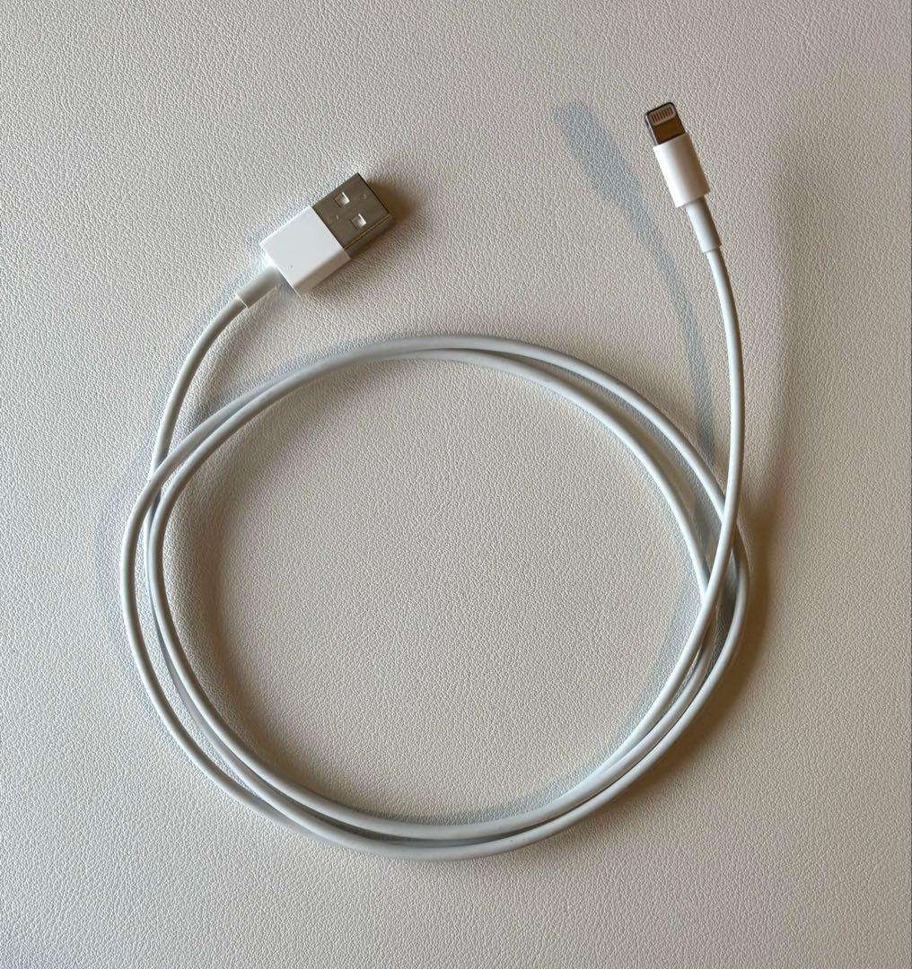 iMac 21.5inch, 2017【16MBー1TB】