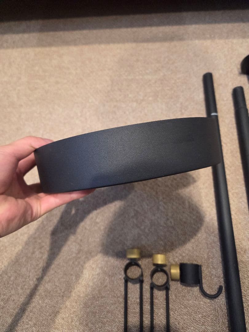 ドローアライン DRAW A LINE 5点セット