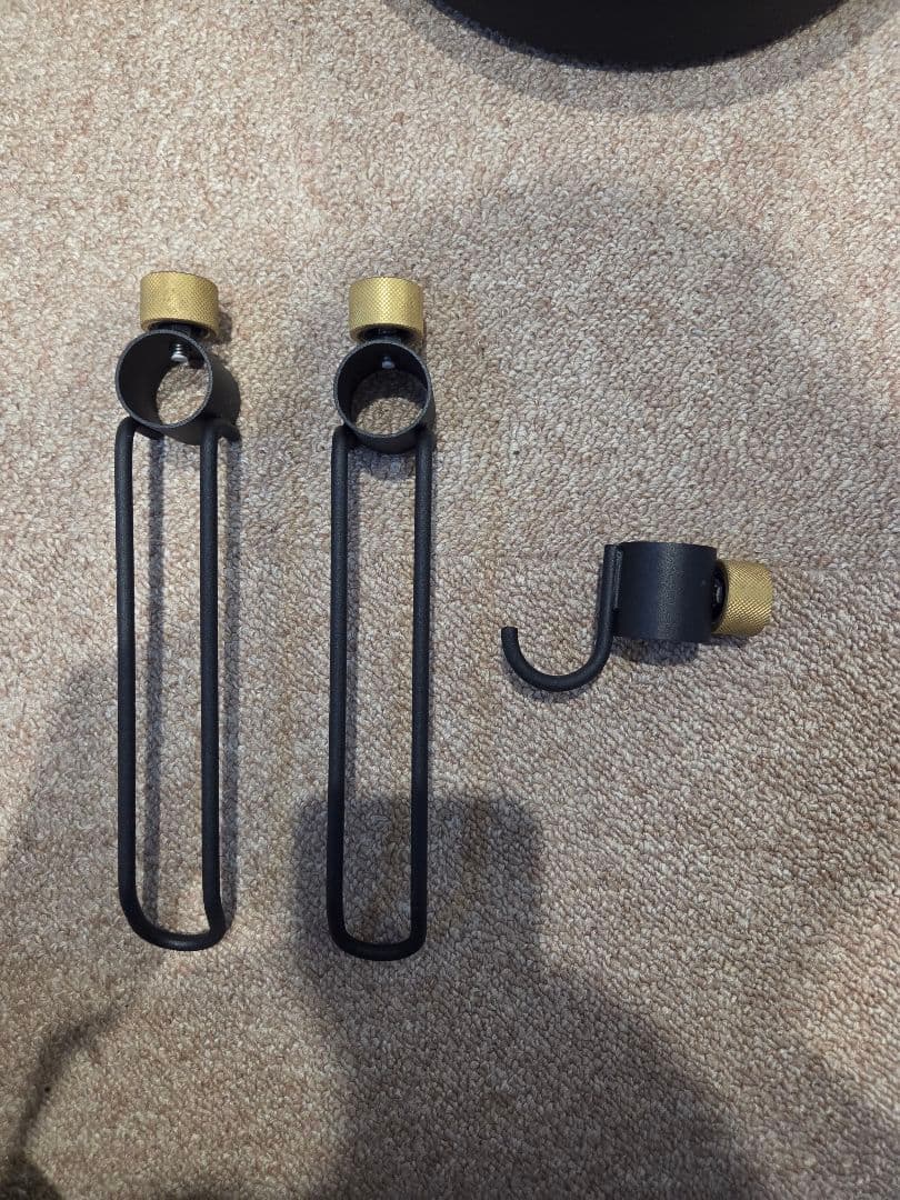 ドローアライン DRAW A LINE 5点セット