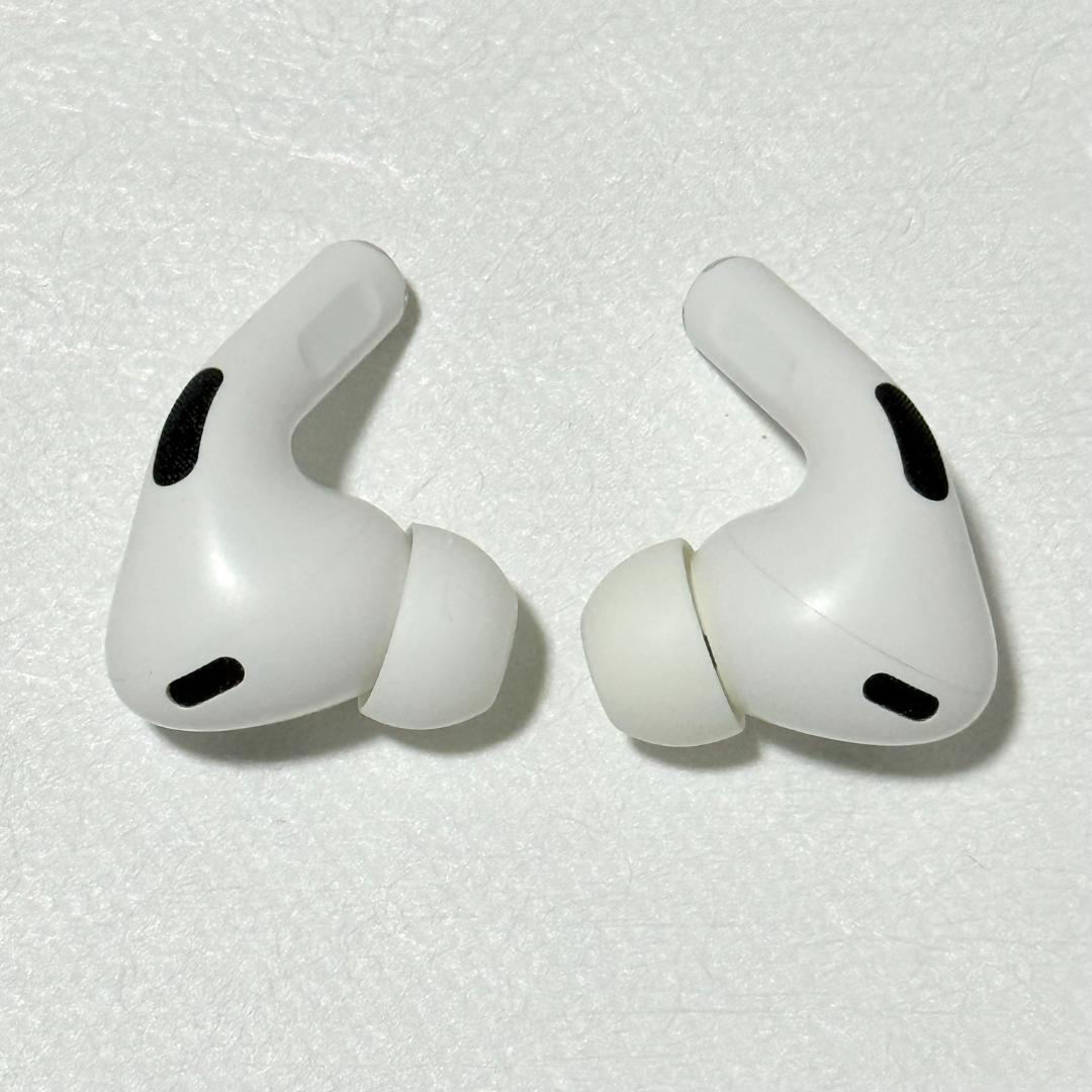 d*d様 Apple AirPods Pro(第2世代) USB-Type C