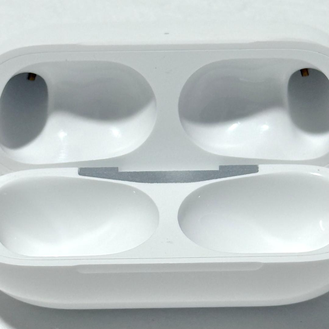 d*d様 Apple AirPods Pro(第2世代) USB-Type C