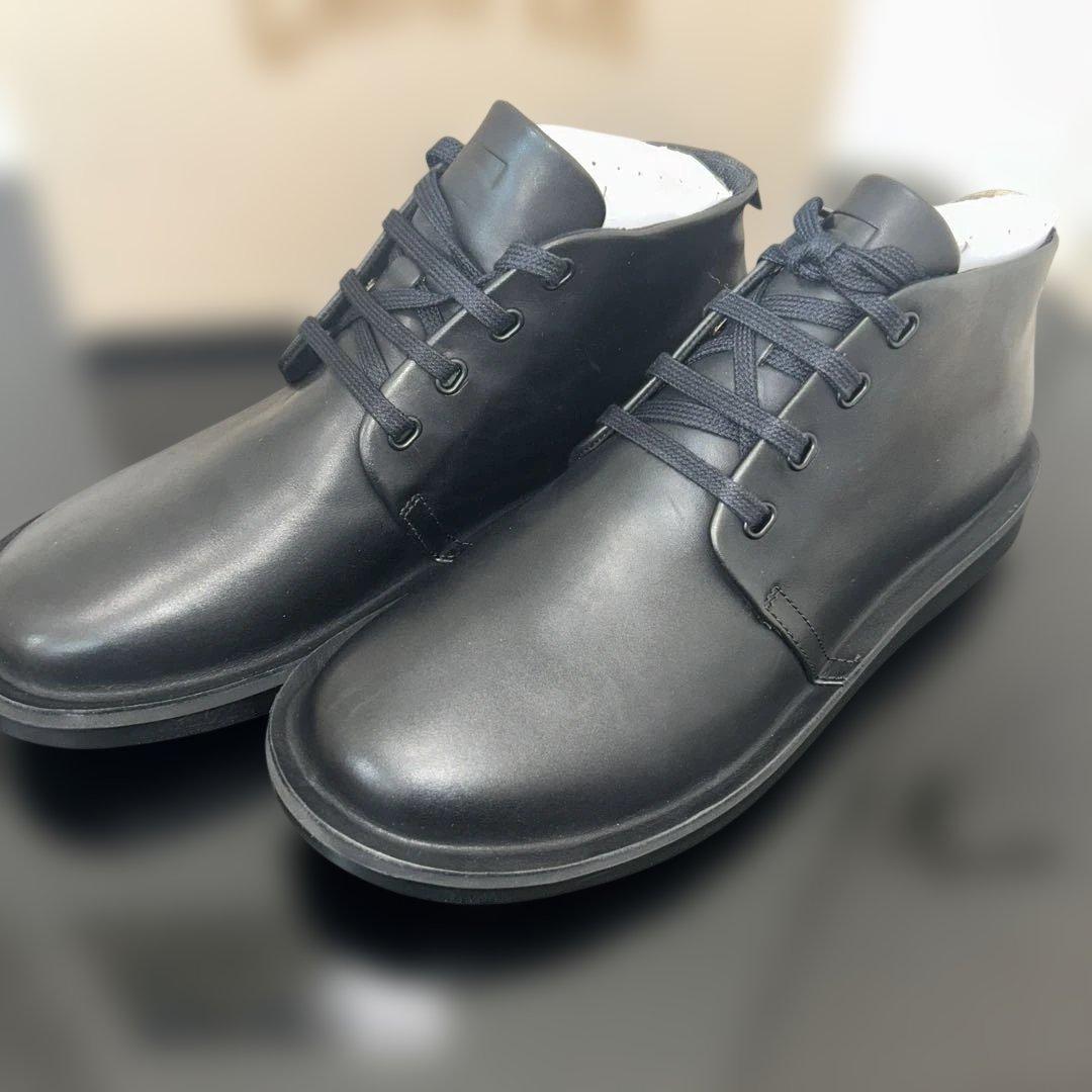 CAMPER FORMIGA フォルミガ　サイズ42 新品