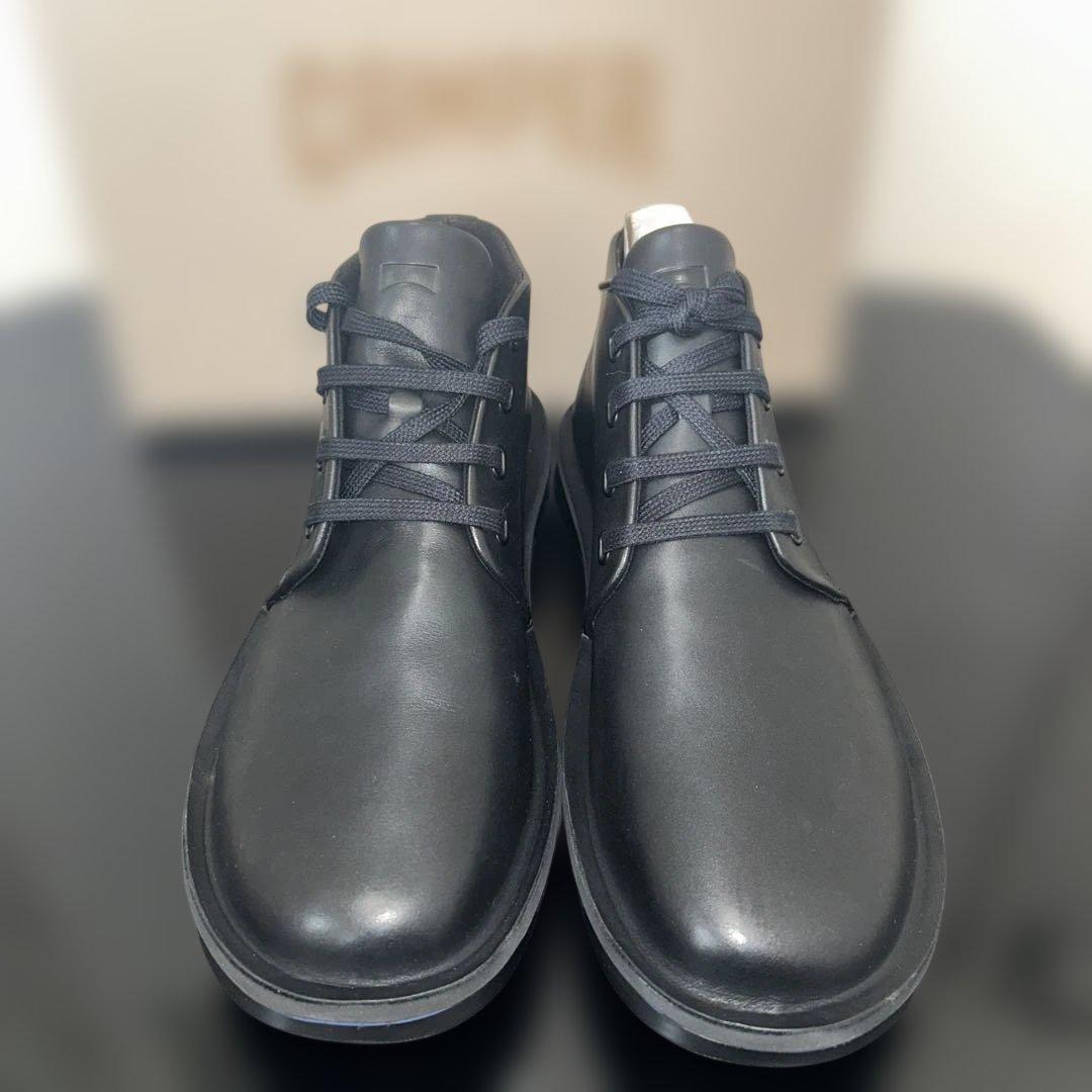 CAMPER FORMIGA フォルミガ　サイズ42 新品