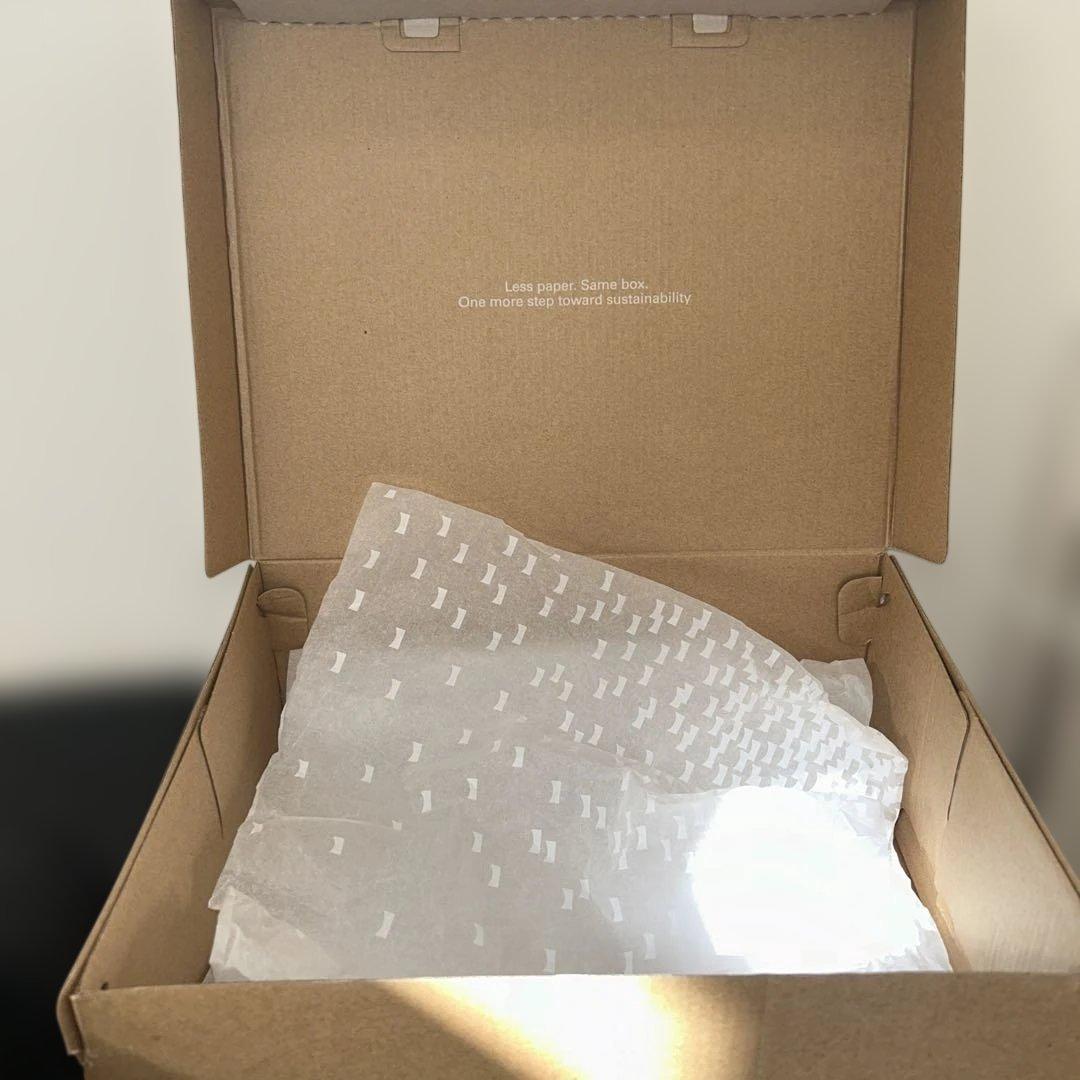 CAMPER FORMIGA フォルミガ　サイズ42 新品