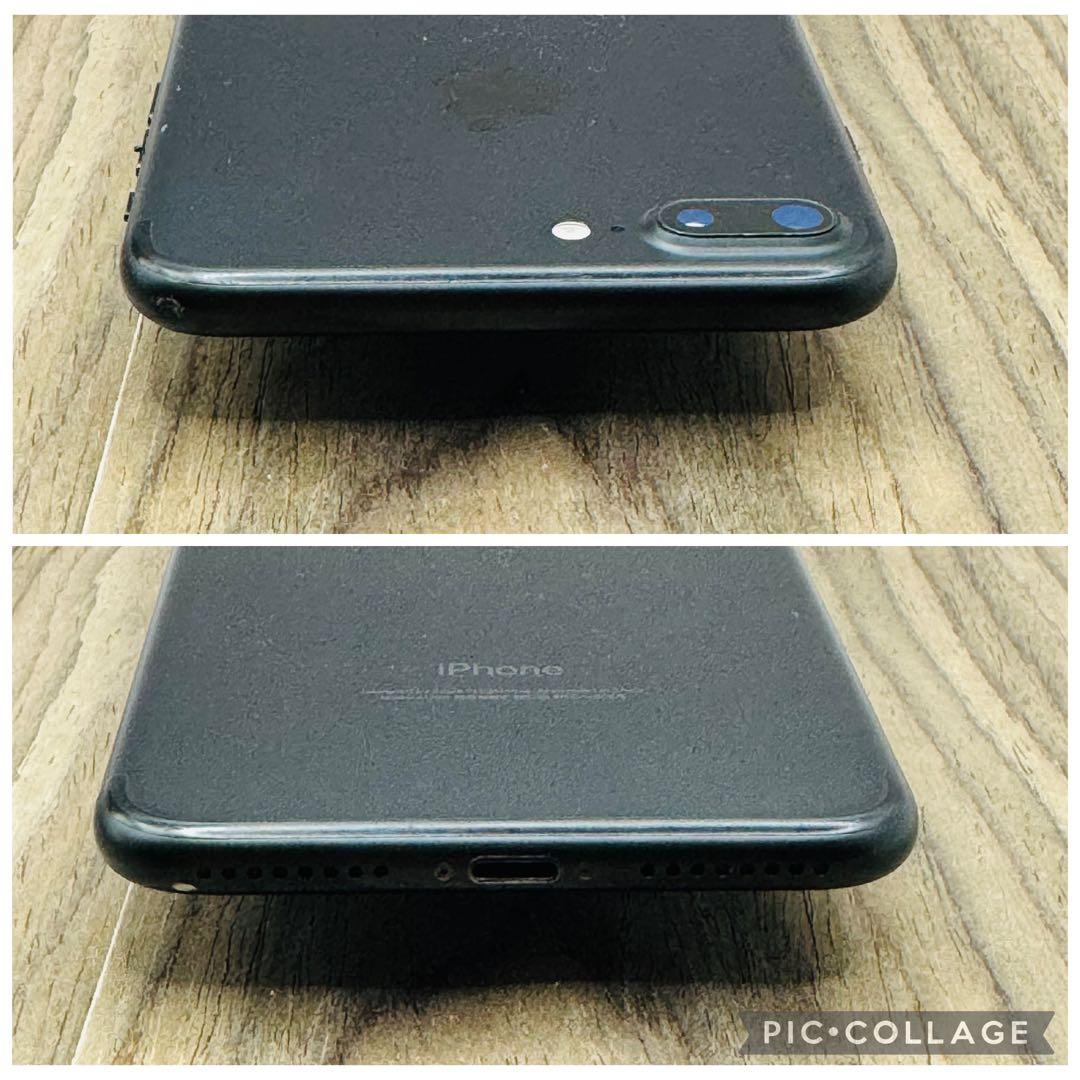 【新品液晶バッテリー】iPhoneXS スペースグレイ 256GB SIMフリー