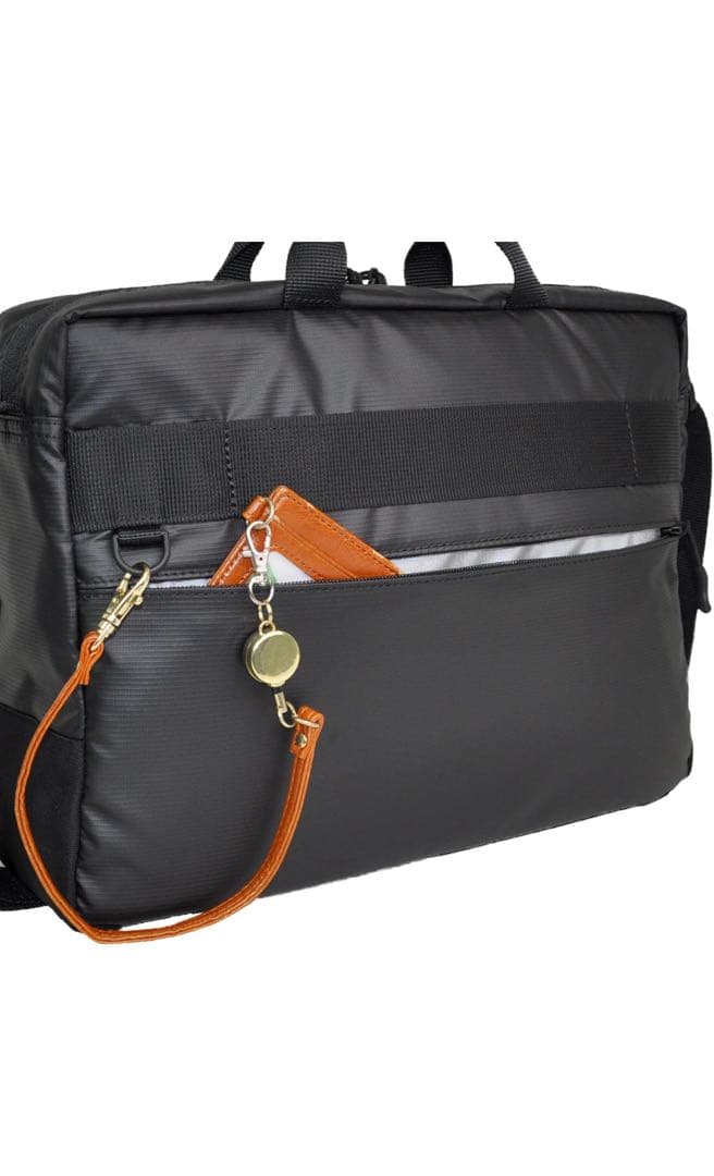 み*き様 マンハッタンパッセージ 5680 A4フラップショルダーバッグ2.0,