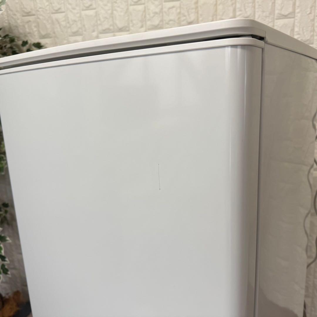 都内23区送料無料✨高年式3点セット✨冷蔵庫・洗濯機・オーブンレンジ