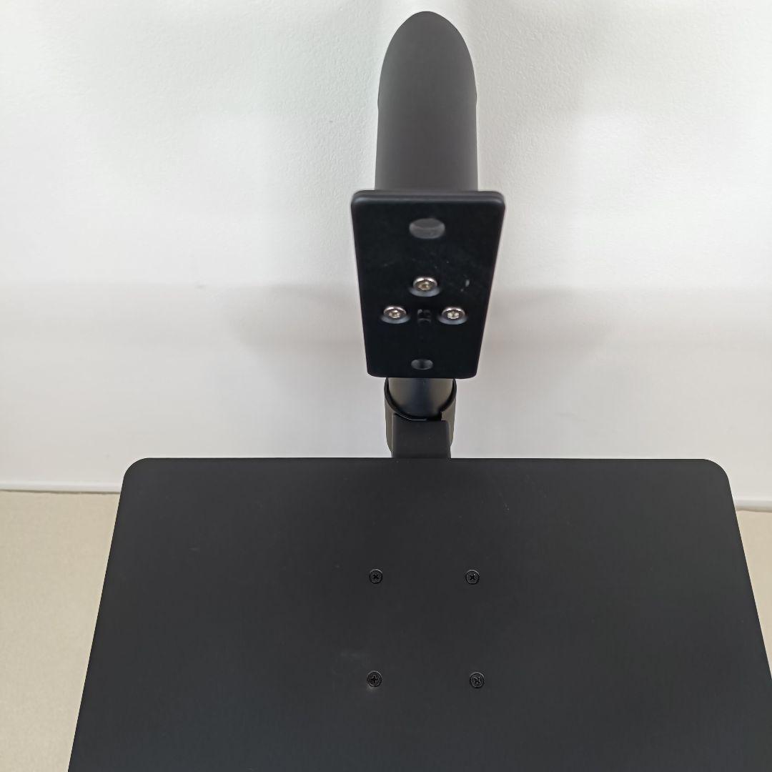 EQUALS anataIRO REGULAR TVスタンド棚板・HDDホルダー