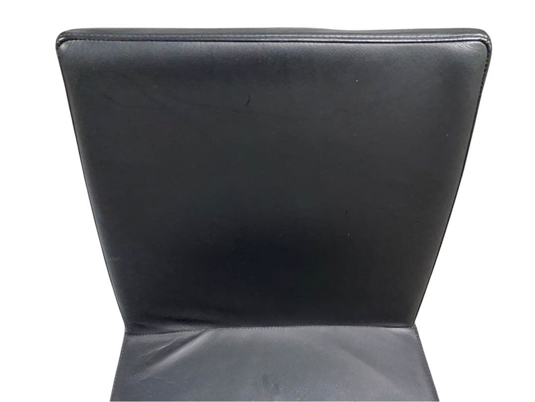 ③★BoConcept Mariposa Delight ダイニングチェア