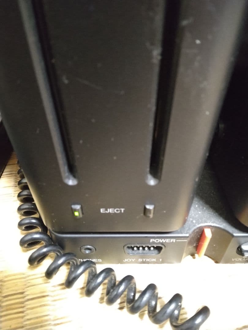 カ*ん様 X68000　X68000expert キーボードセット　ジャンク