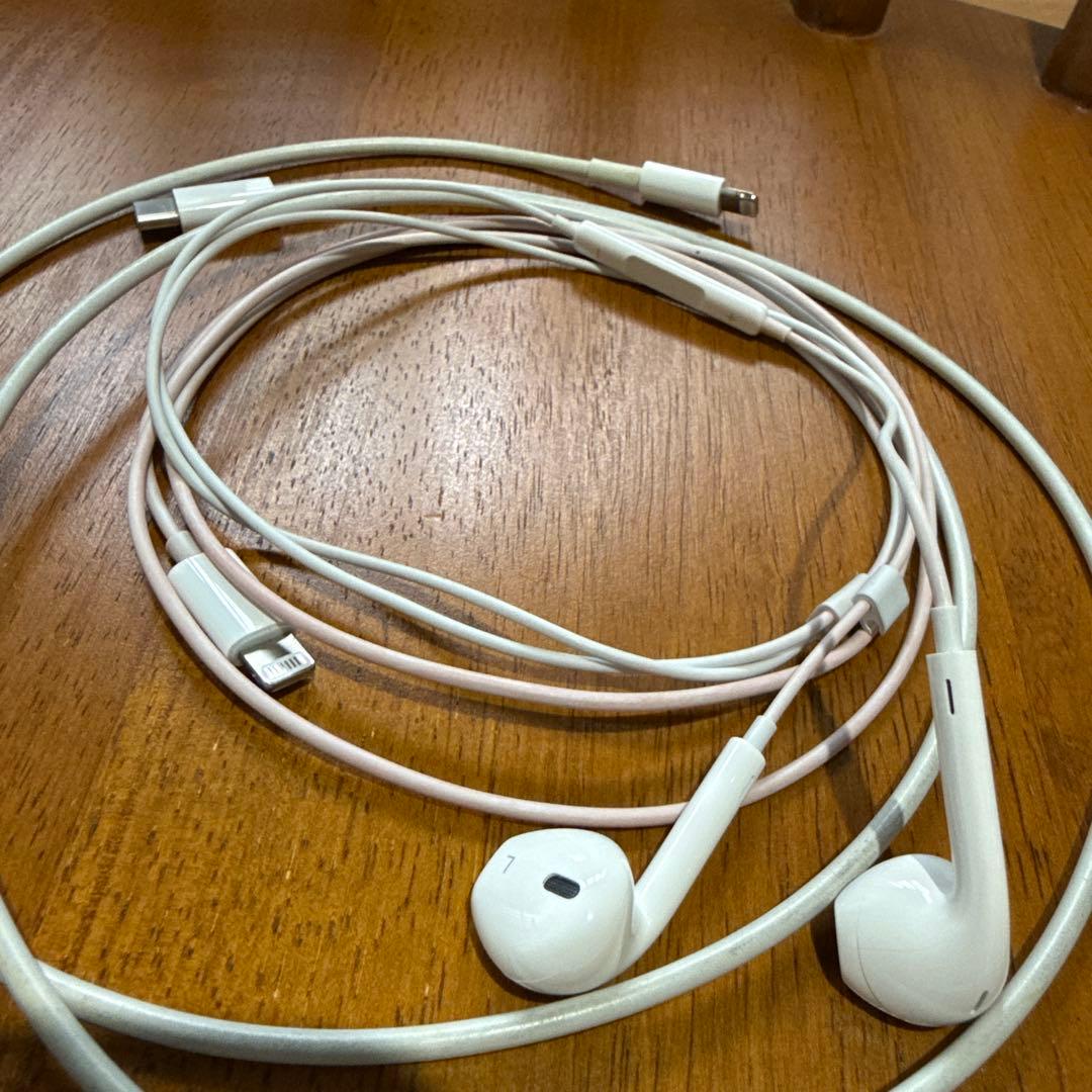 iPhone12 ブラック