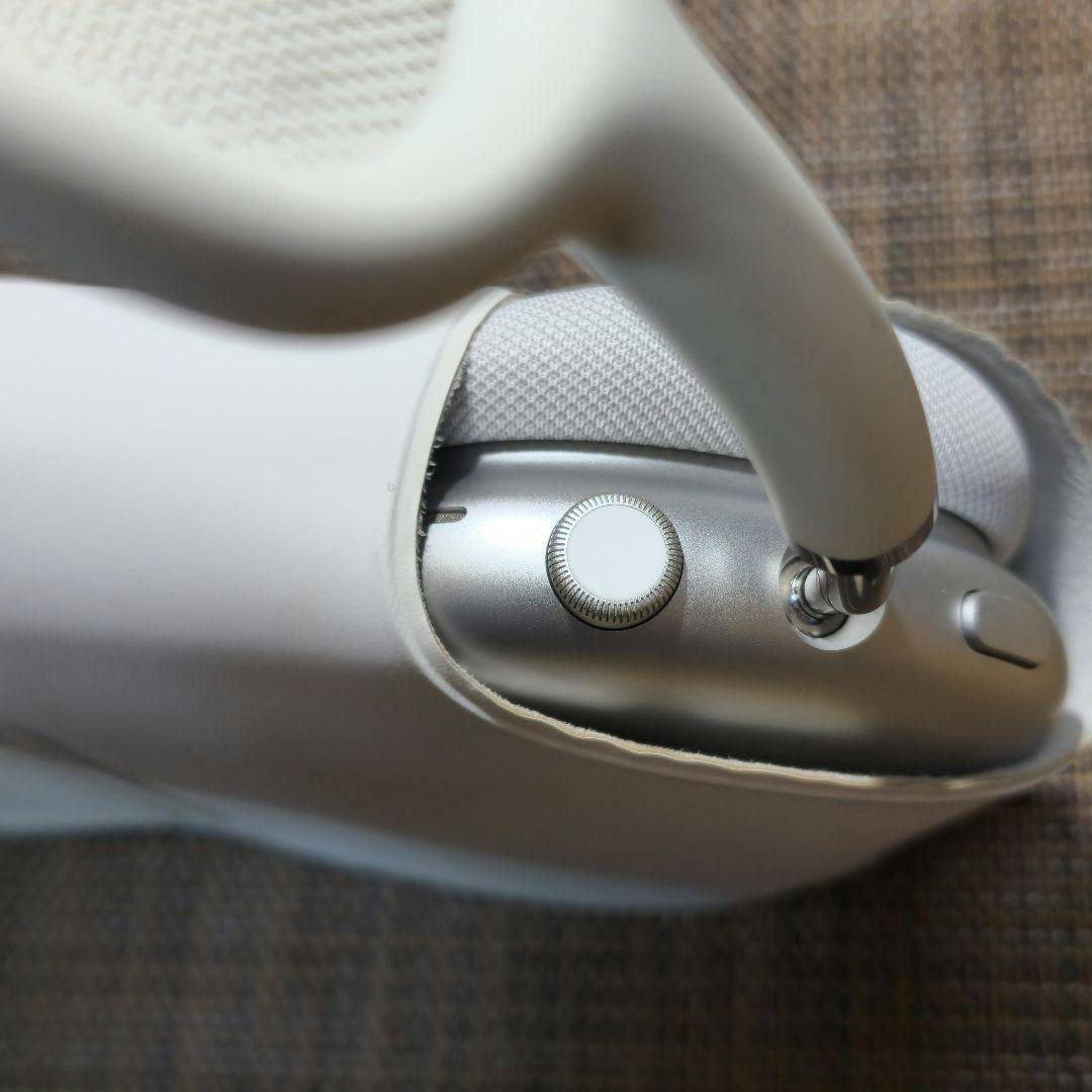 イヤホン Airpods Max