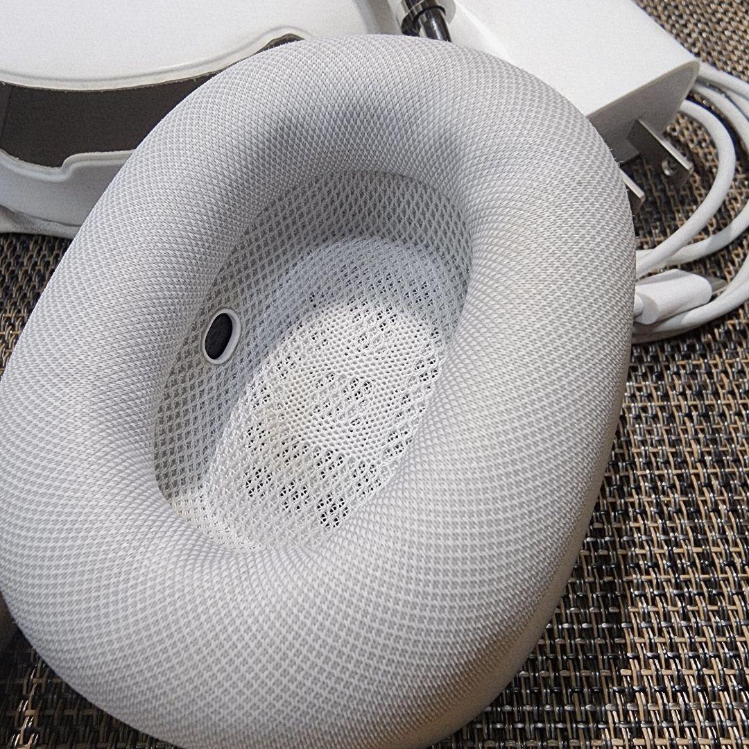 イヤホン Airpods Max