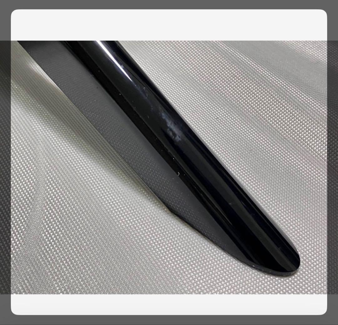 さらに値下!シャープ42V型フルハイビジョン液晶TV アクオス2T-C42BE1