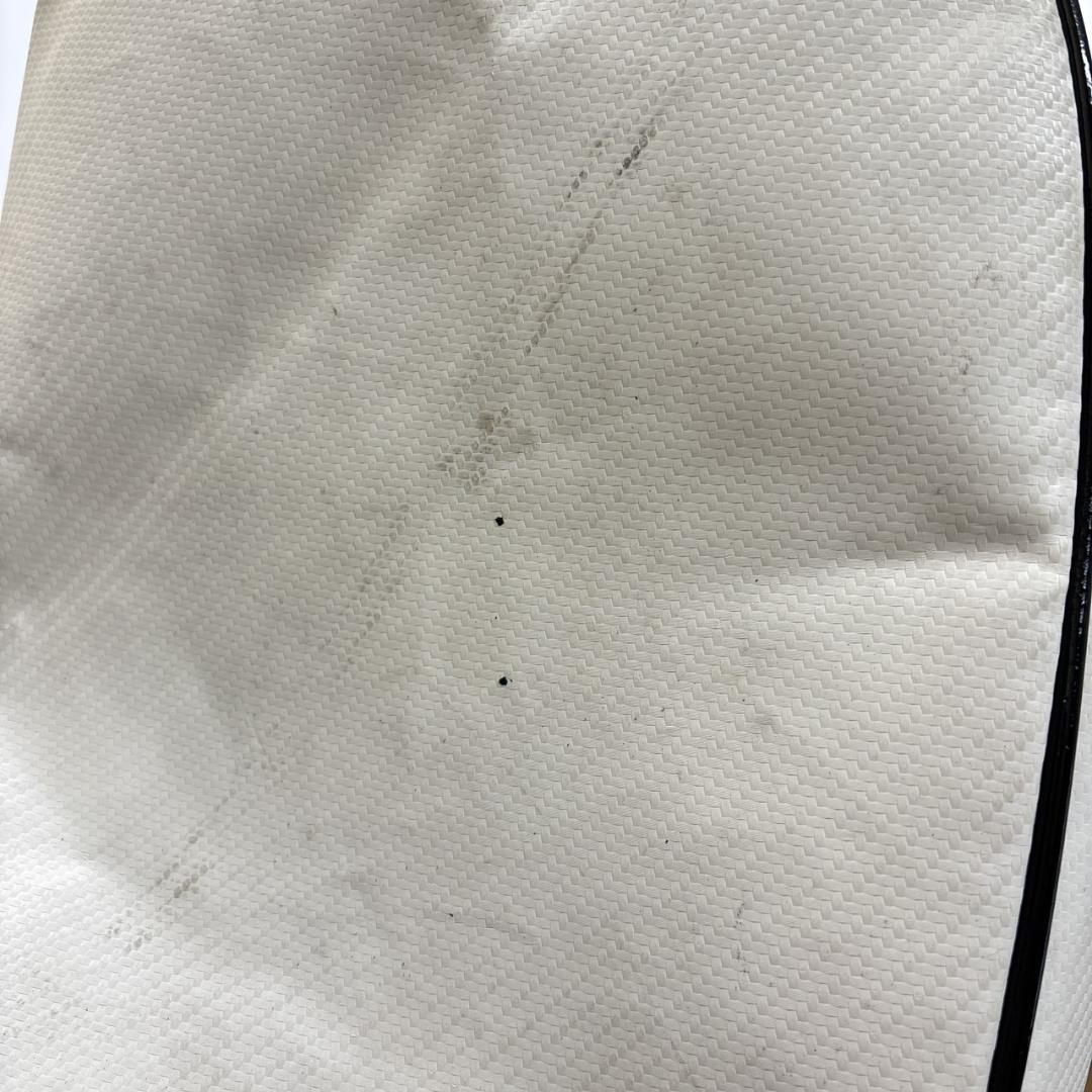 メンズ右利き初心者用　ヤマハ　YAMAHA　ゴルフクラブセット　W-2740