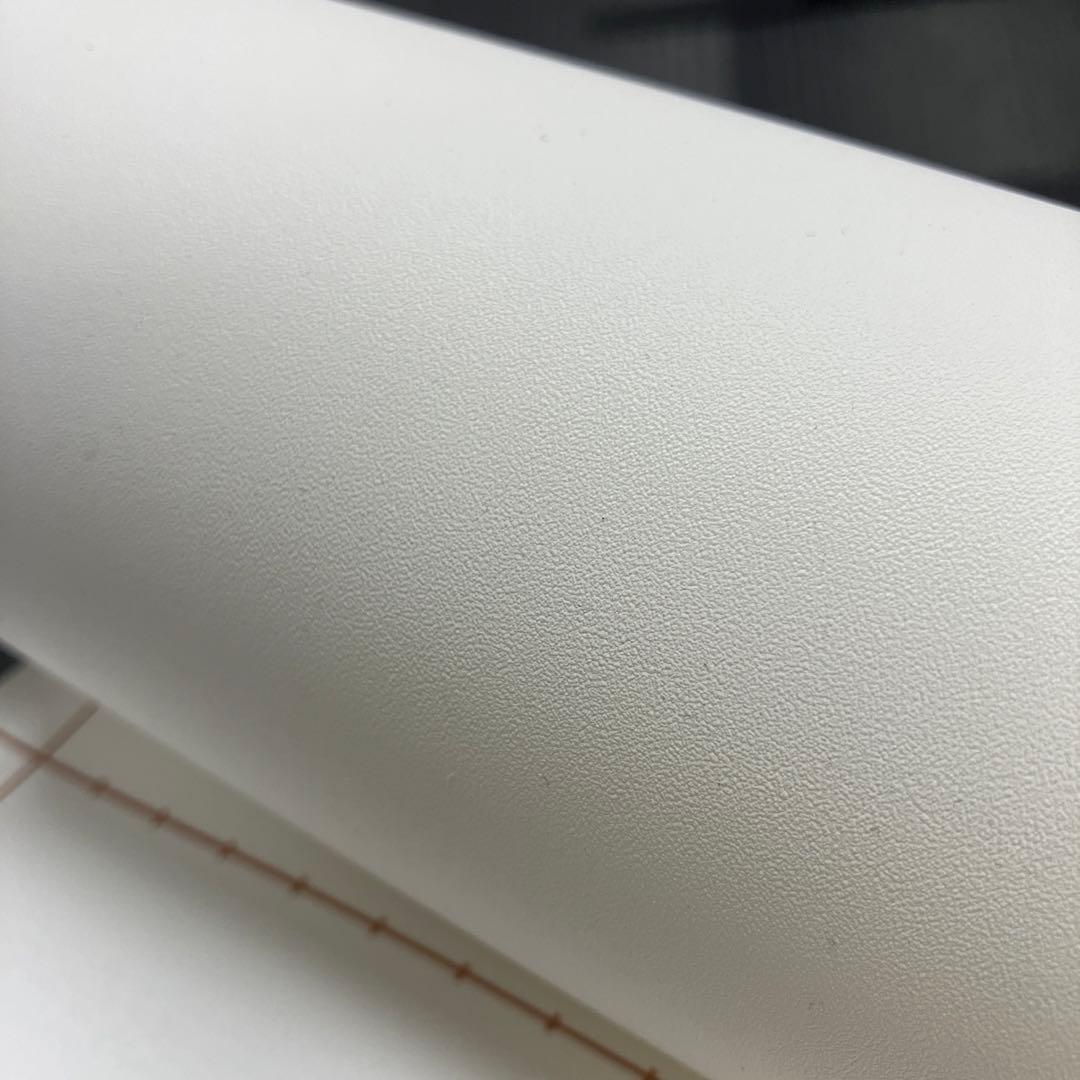 ダイノック(TM) フィルム PS-976