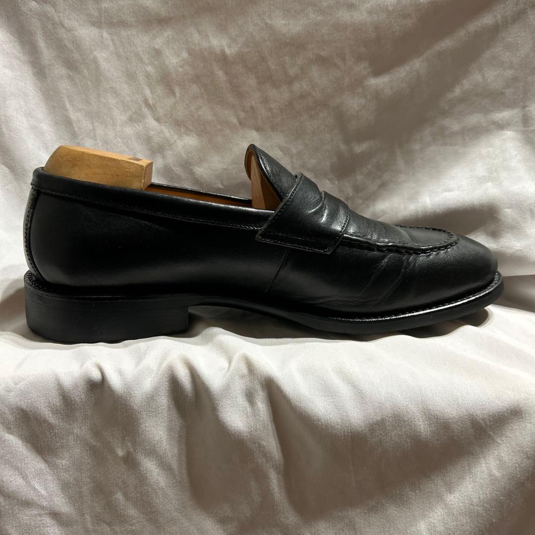 【希少】brother bridge harry