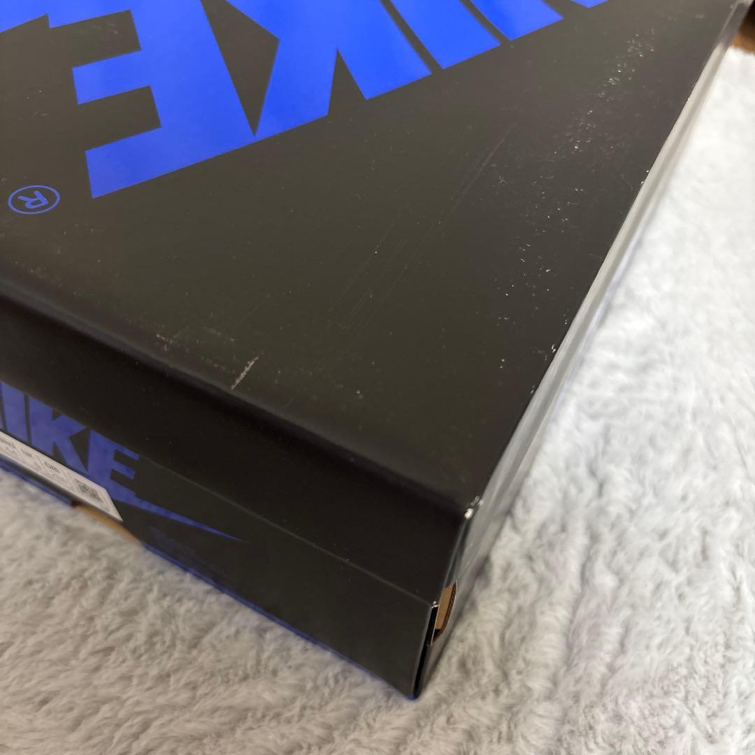 【新品・未使用】NIKE AIRJORDAN 1 RETRO HIGH 28cm