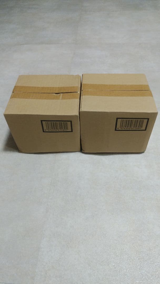 【2台セット】東芝 非常用照明器具 低天井用 白色