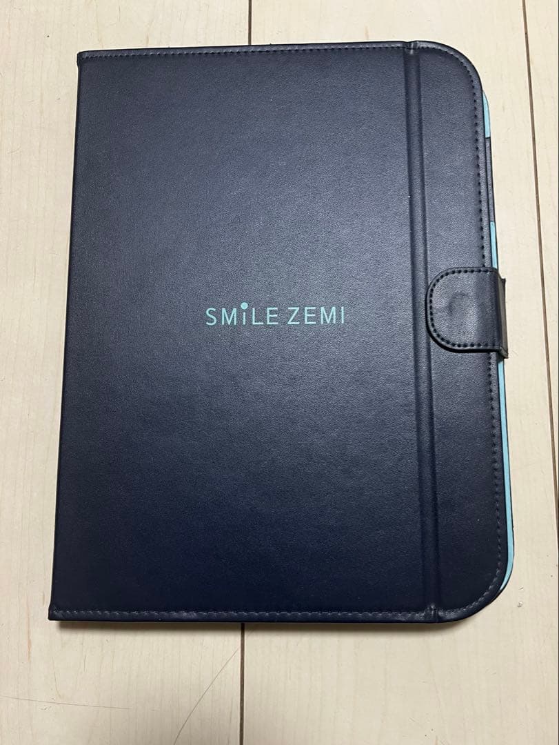 スマイルゼミ⭐︎年少3月〜年中3月(13ヶ月)⭐︎幼児コース