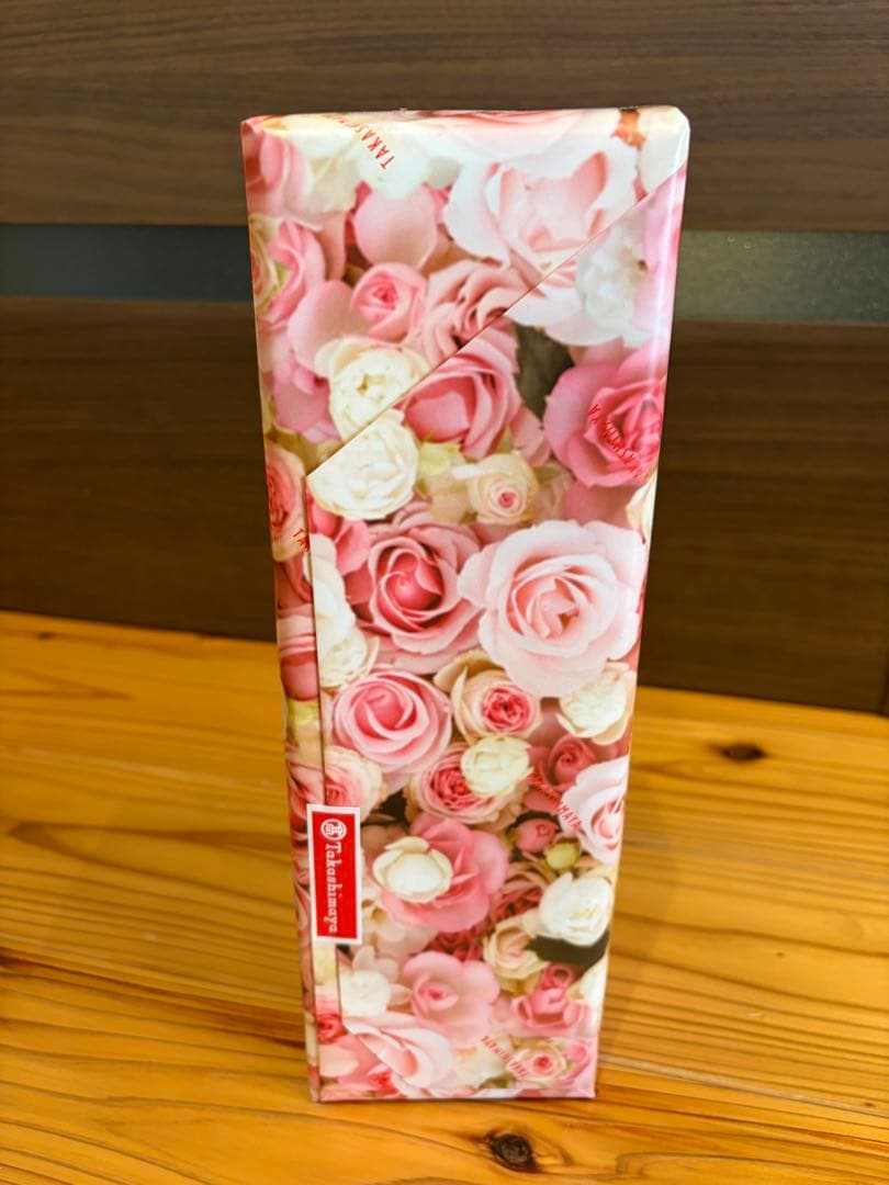 森伊蔵　720ml 金ラベル