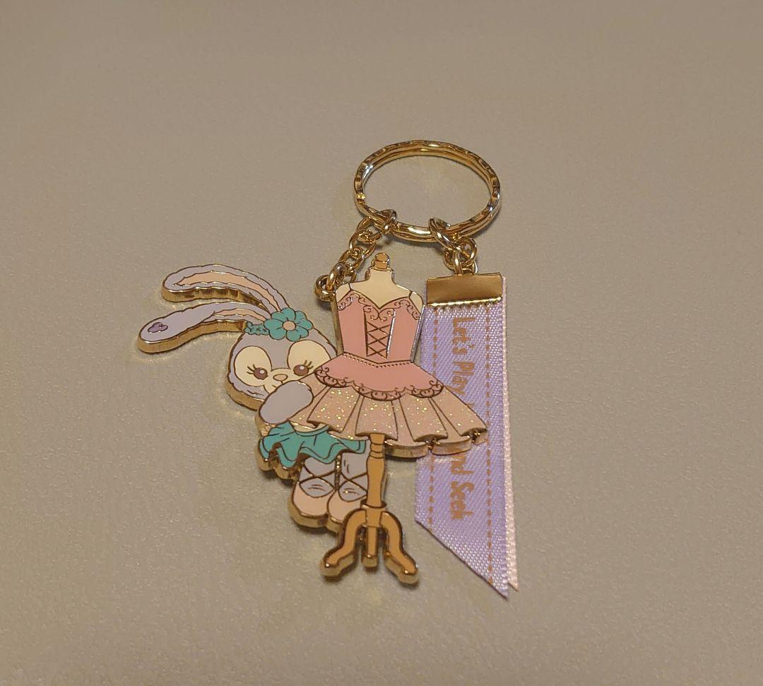 最終値下げ/ステラルーブランケット＋α