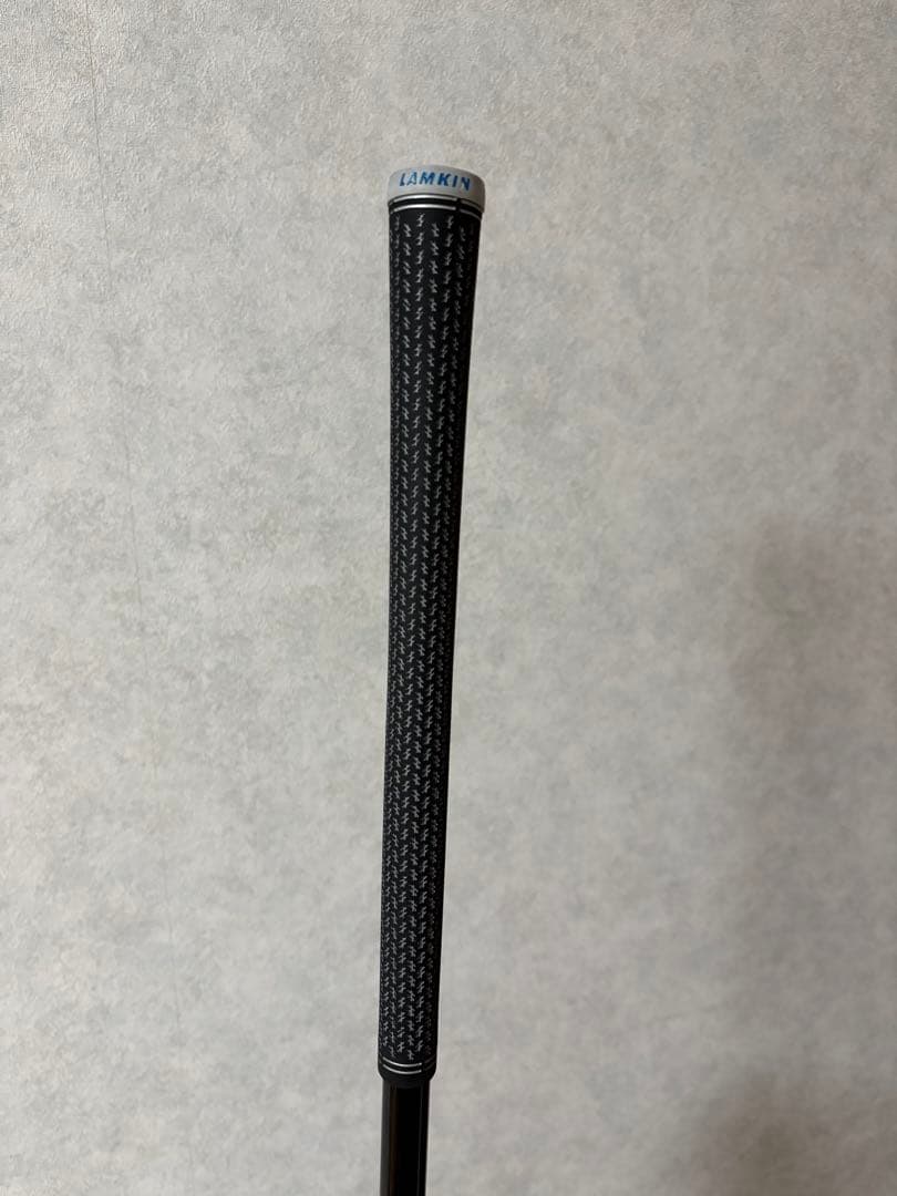 テーラーメイドQI35LS ドライバー　10.5°