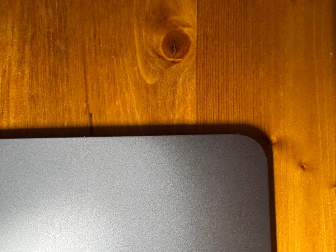 iPad mini(第7世代) 256GBWi﻿-﻿Fi pencil pro付